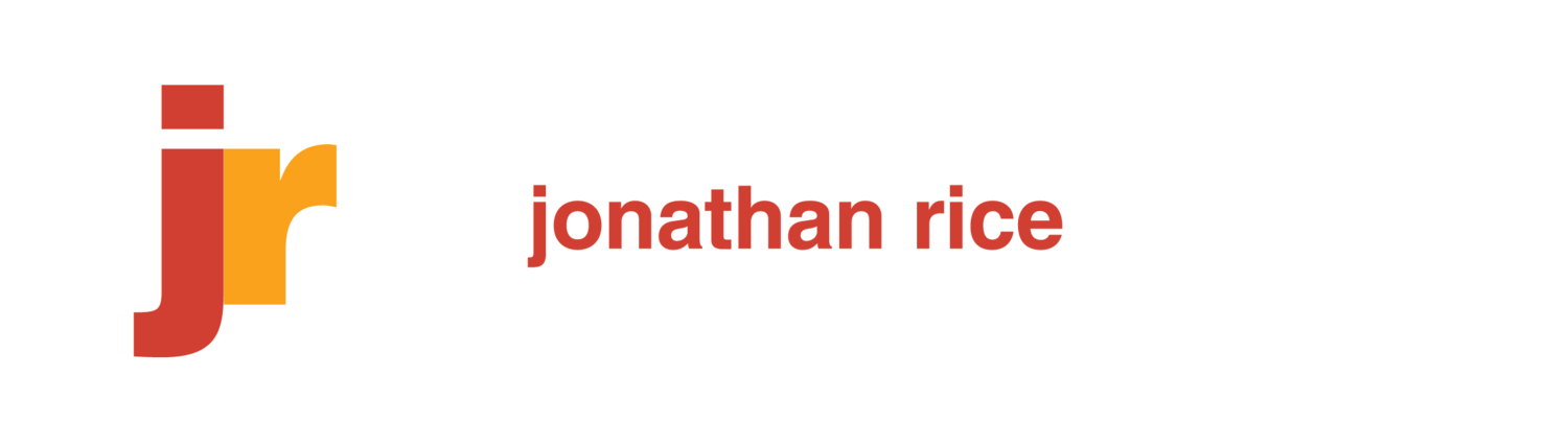 Jonathan Rice & Company