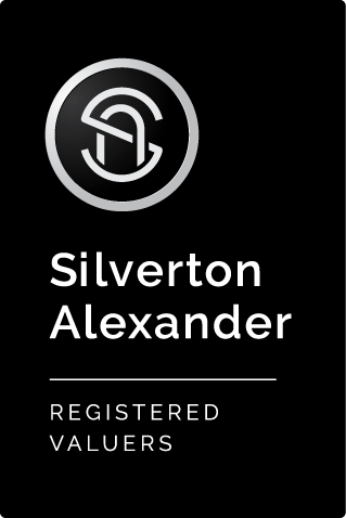 Silverton Alexander