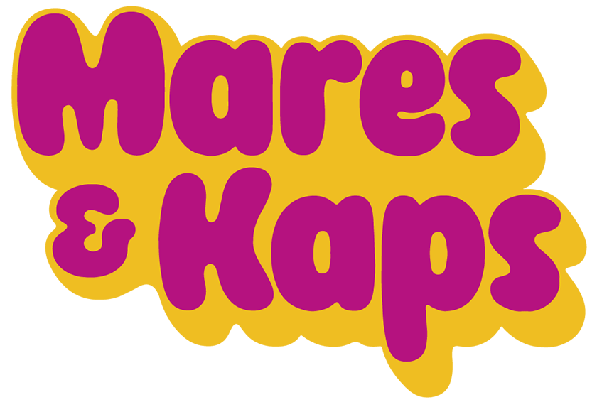 Mares & Kaps
