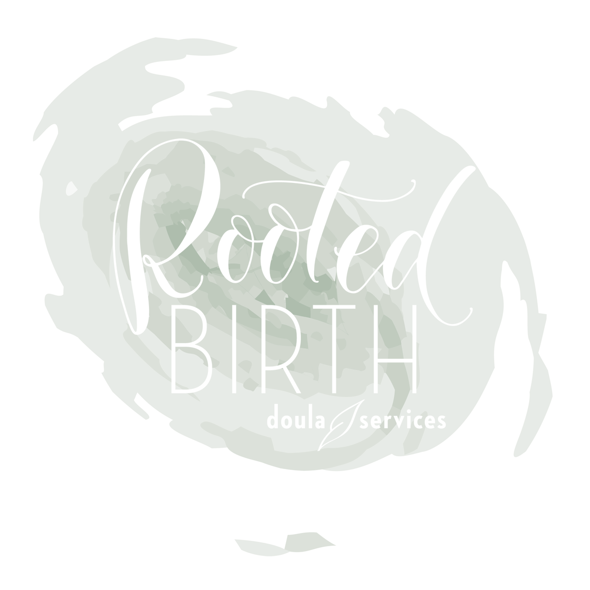 Rooted Birth Doula Services