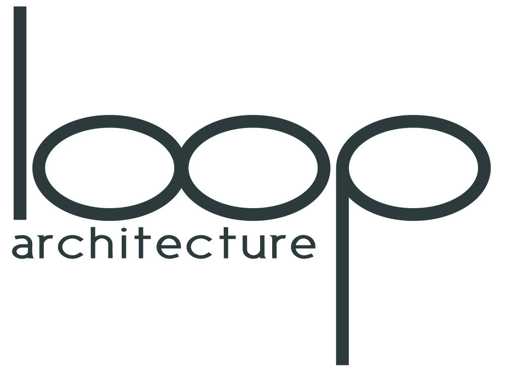 Loop Architecture