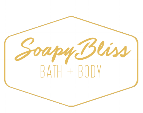 SoapyBliss
