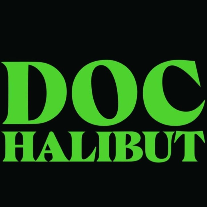 Doc Halibut