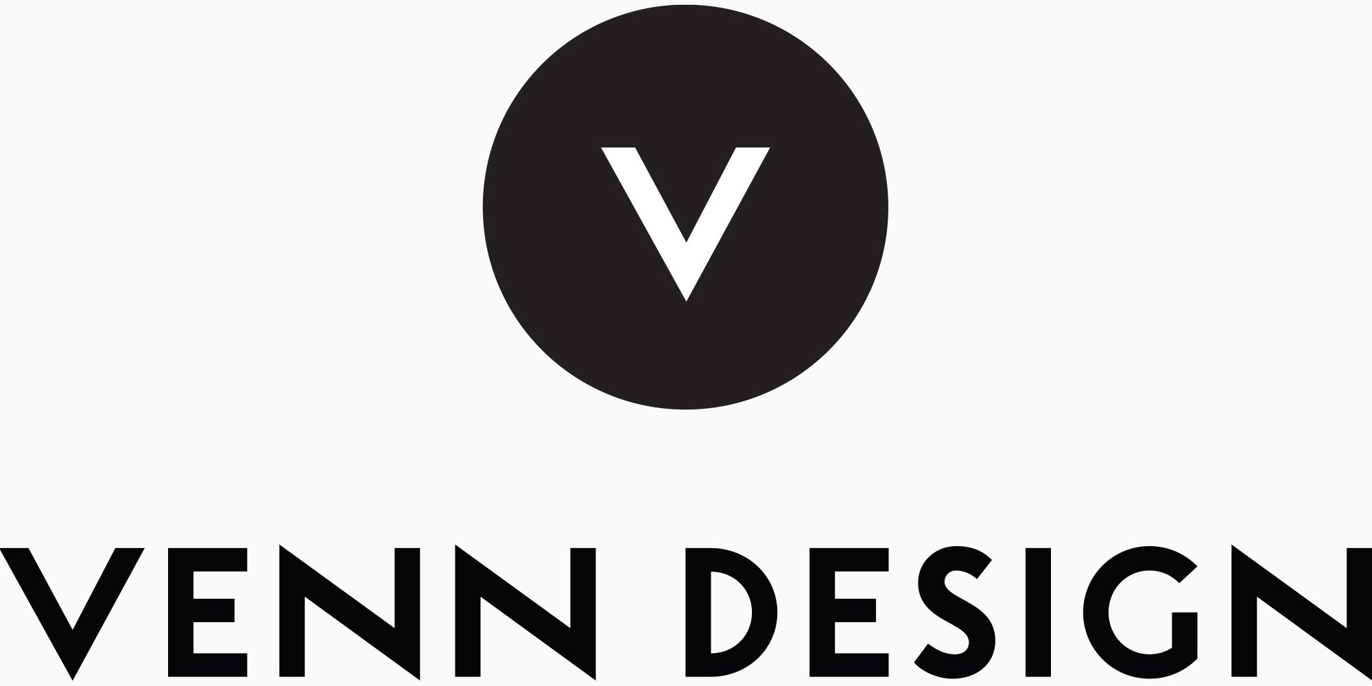 Venn Design | Ergonomic Desk Chairs, Office Chairs, Sitting Cushions, Floor Pads, and Wellness Furniture