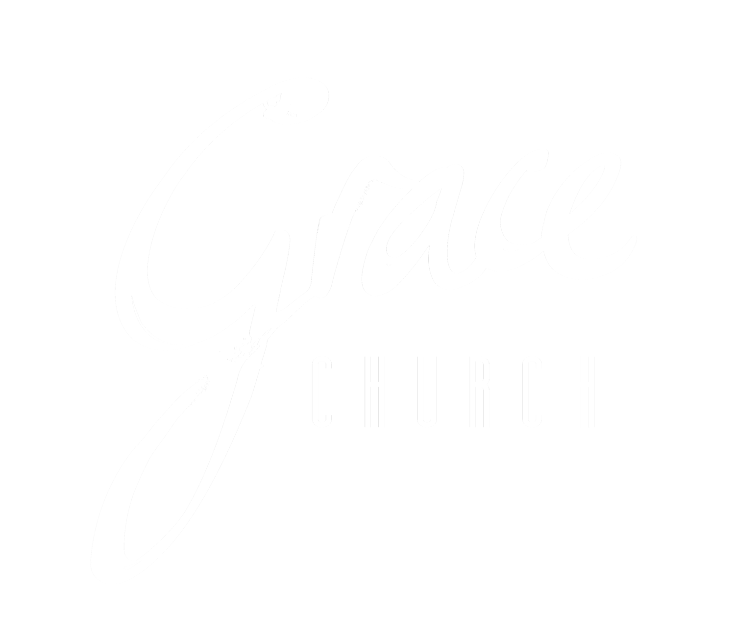 Grace Church