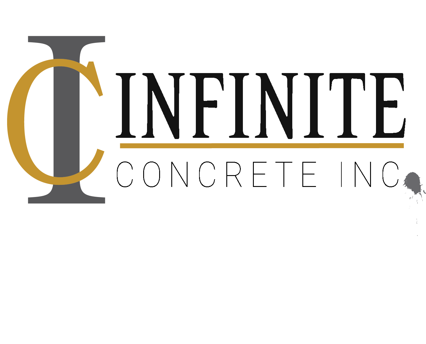 INFINITE CONCRETE INC