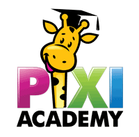 Pixi Academy