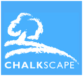 Chalkscape Limited