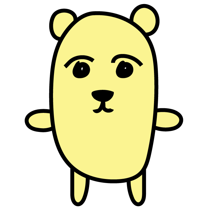 Yellow Bear Films