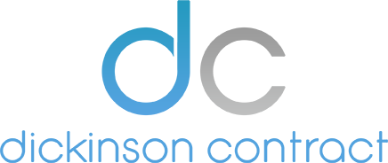 Dickinson Contract is the Midwest's Source for Casegoods, Flooring & Furniture for hospitality & food service