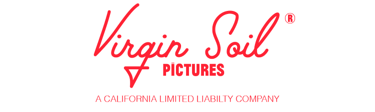 Virgin Soil