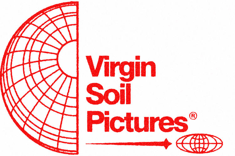 Virgin Soil
