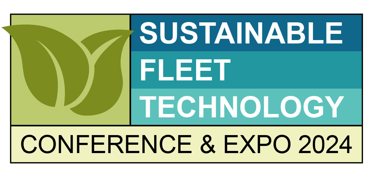 Sustainable Fleet Technology Conference
