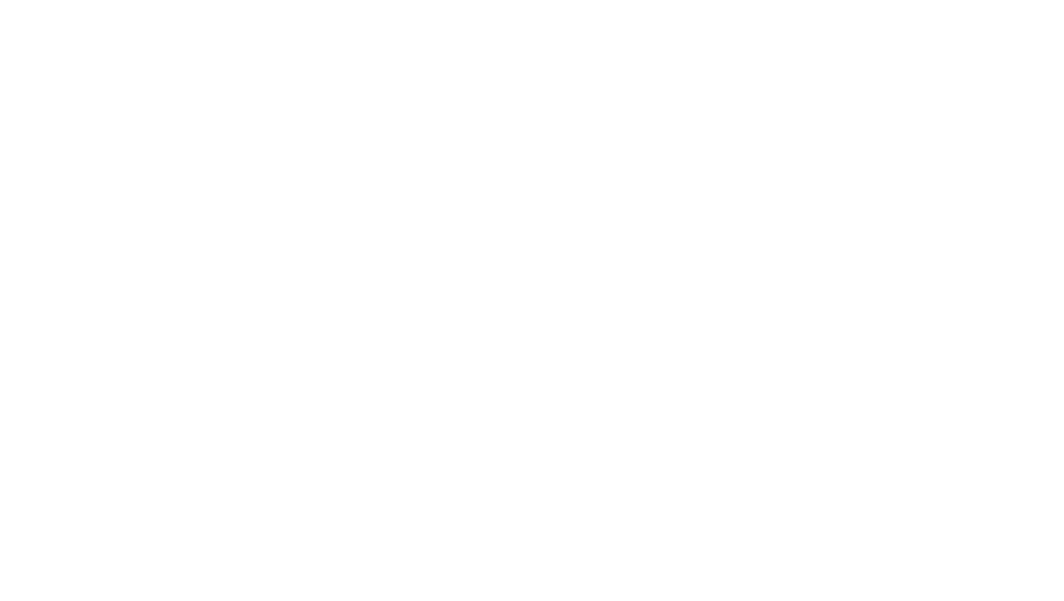 Abreeze Air Filters