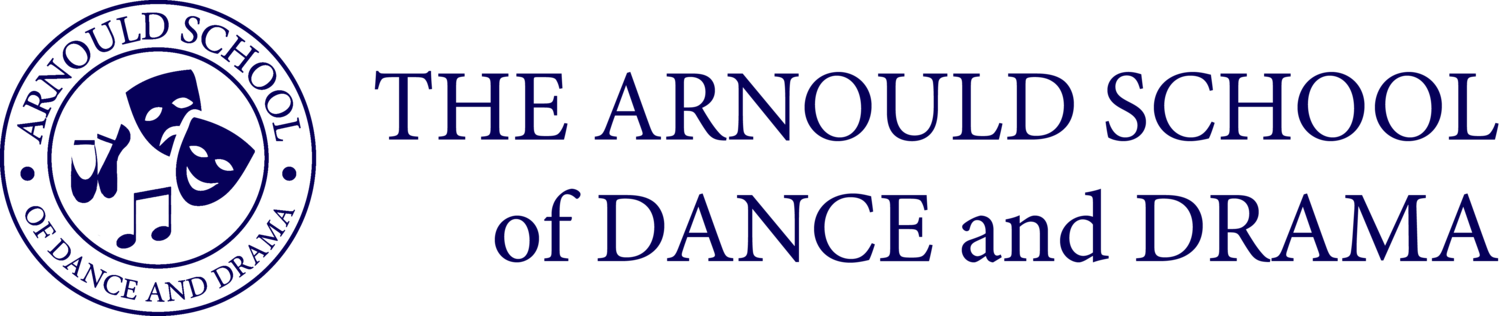 Arnould School of Dance and Drama