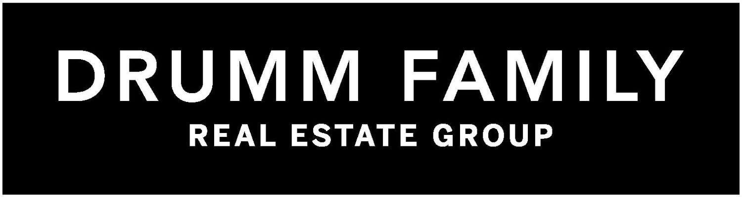 The Drumm Family Real Estate Group