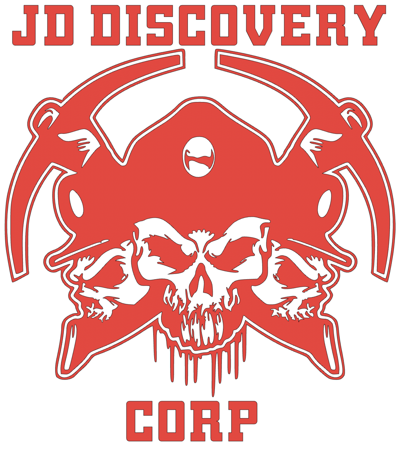 Davis British Columbia Mining Claims