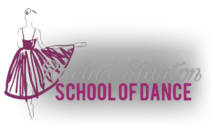 Rachel Stanton School of Dance