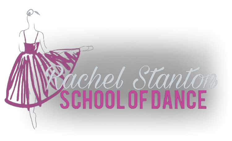 Rachel Stanton School of Dance