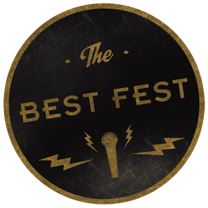 The Best Fest