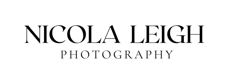 Nicola Leigh Photography