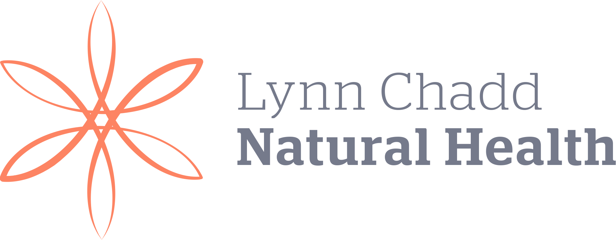 Lynn Chadd Natural Health &mdash; Functional Medicine in Poulsbo, WA