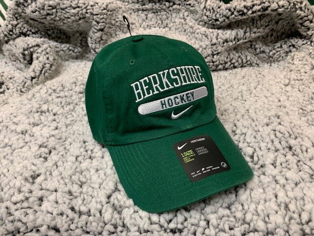 nike hockey hat
