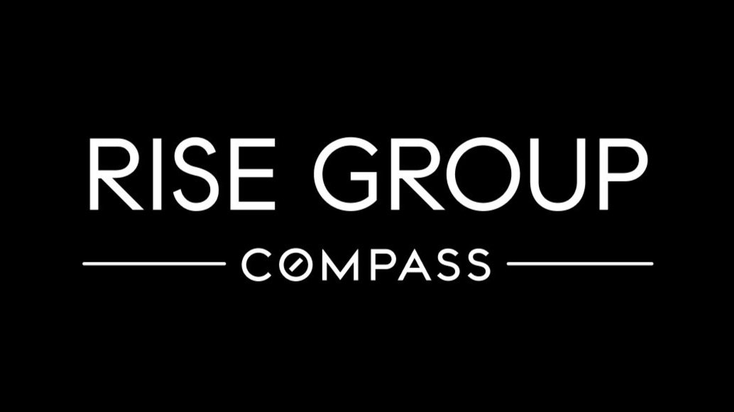 Rise Group | COMPASS