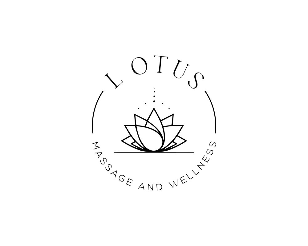 Lotus Massage and Wellness