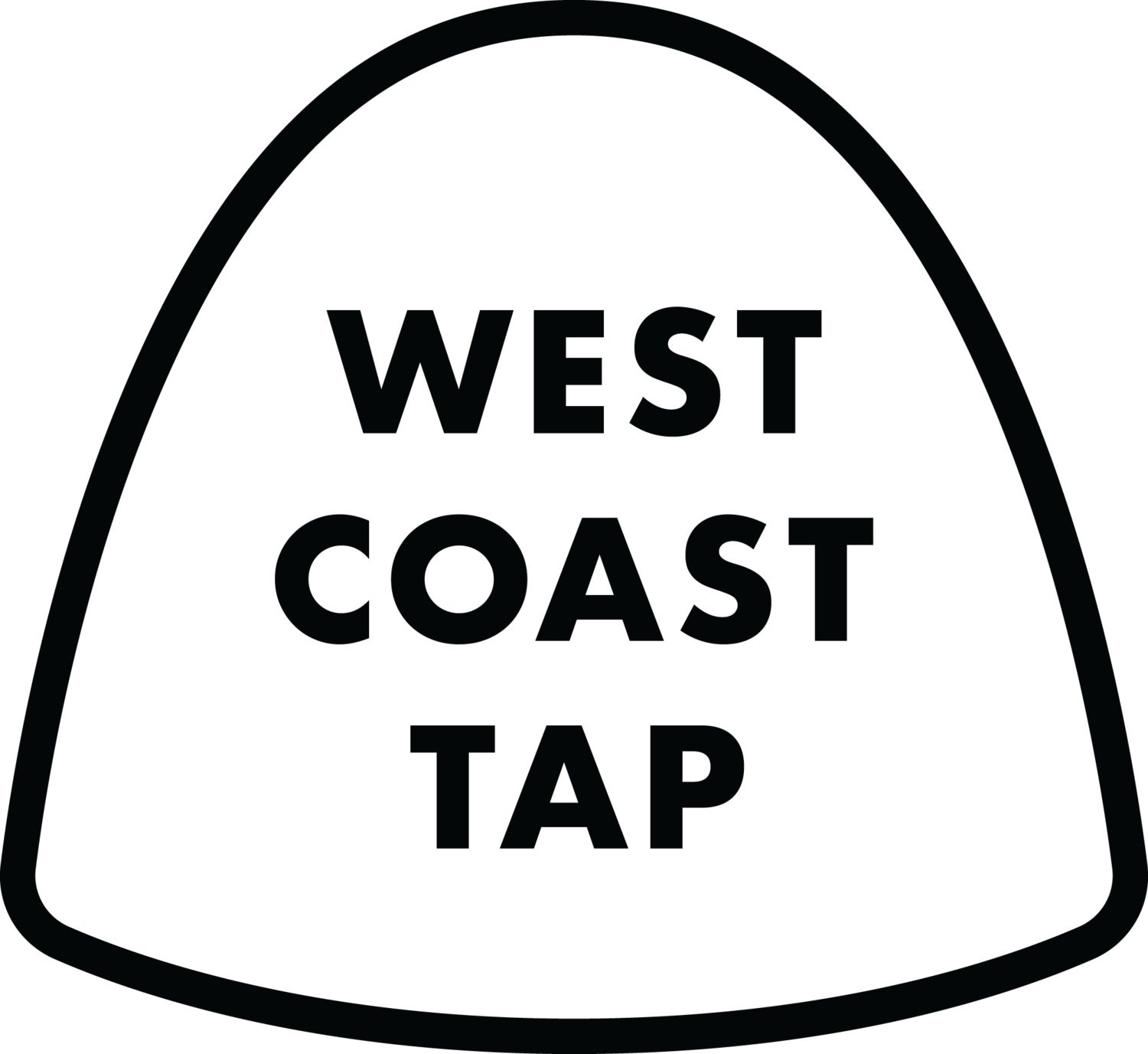 West Coast Tap