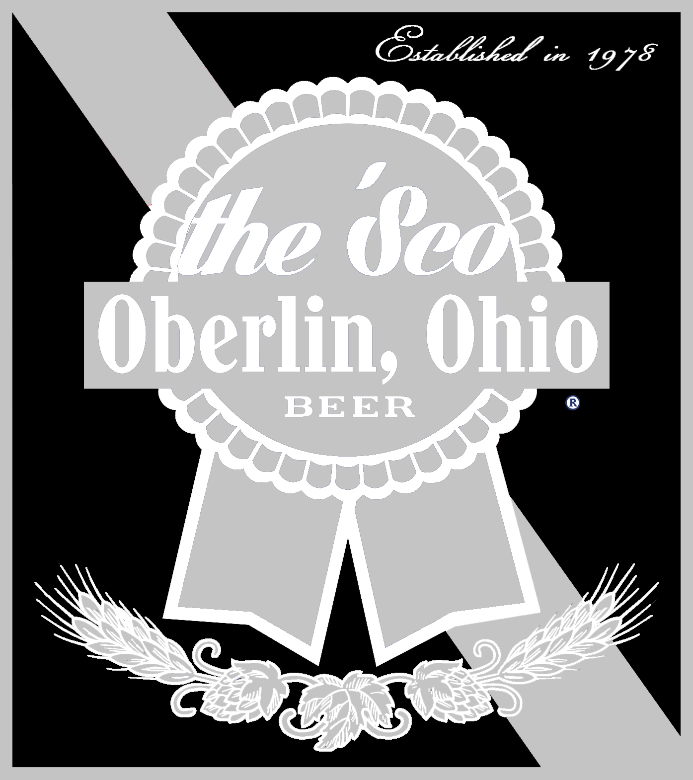 The Oberlin &#39;Sco