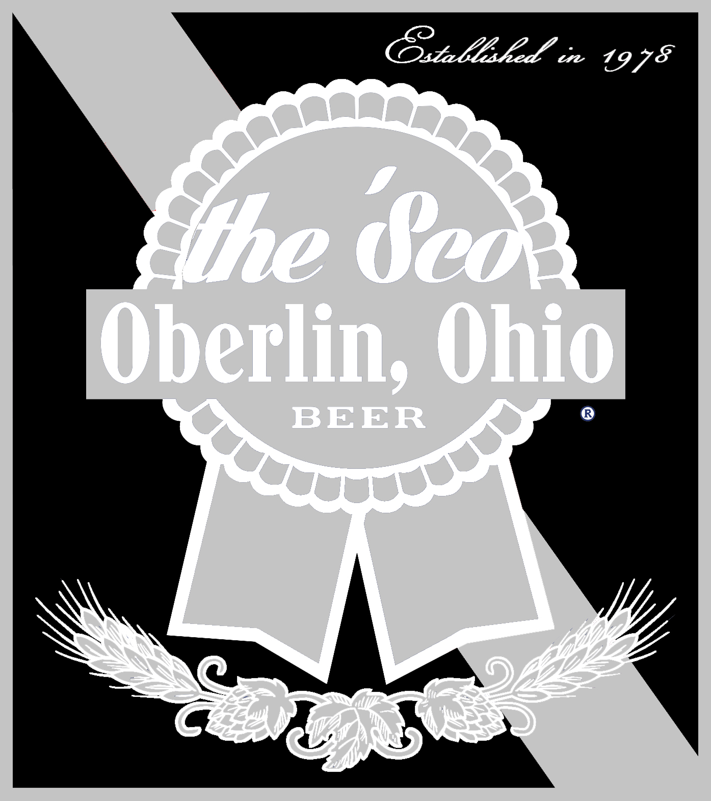 The Oberlin 'Sco