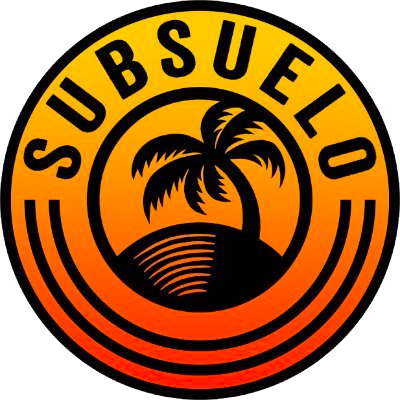 Subsuelo