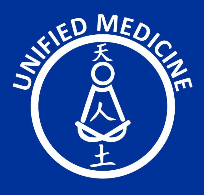 Unified Medicine