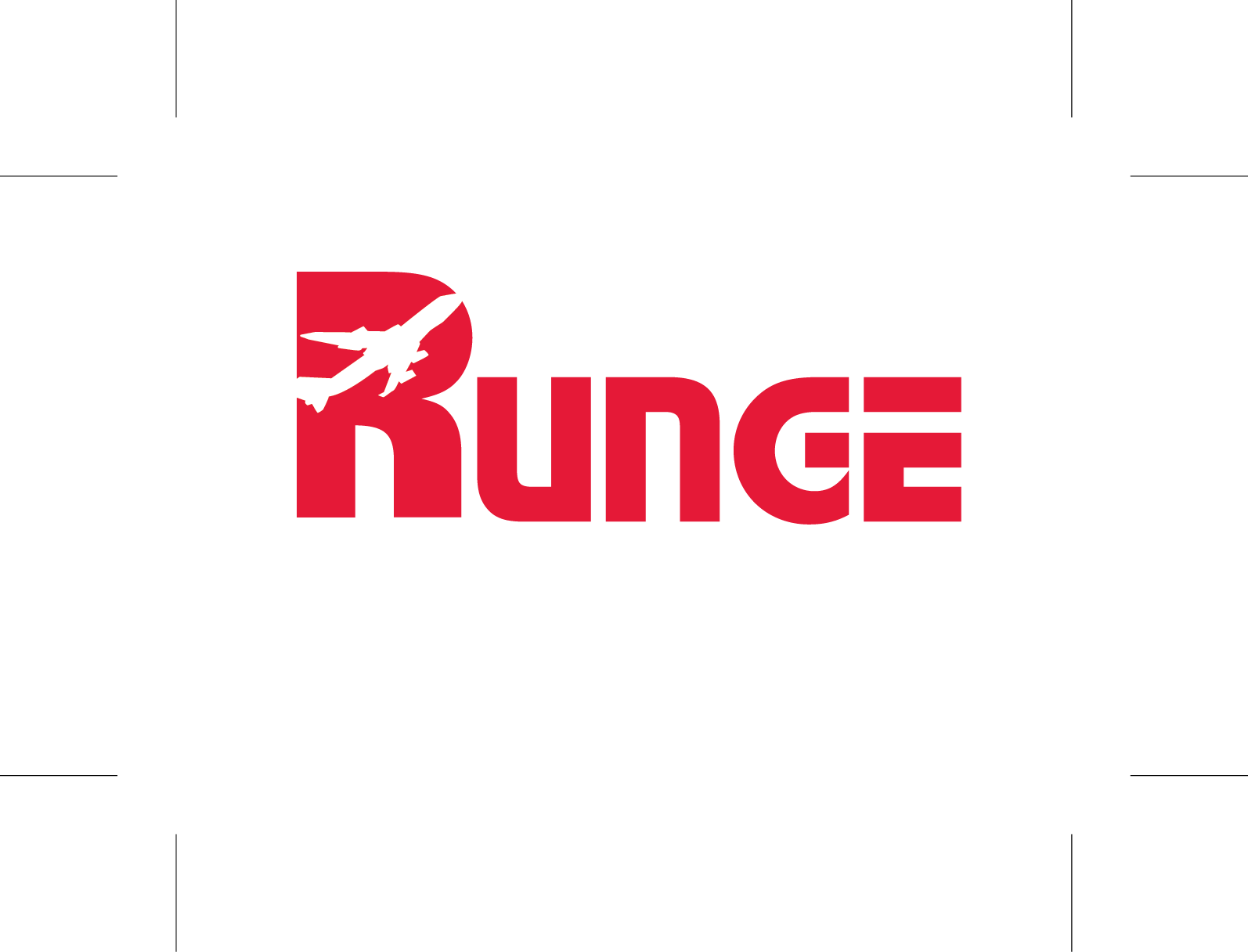 Runge International