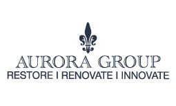 Aurora Group Services