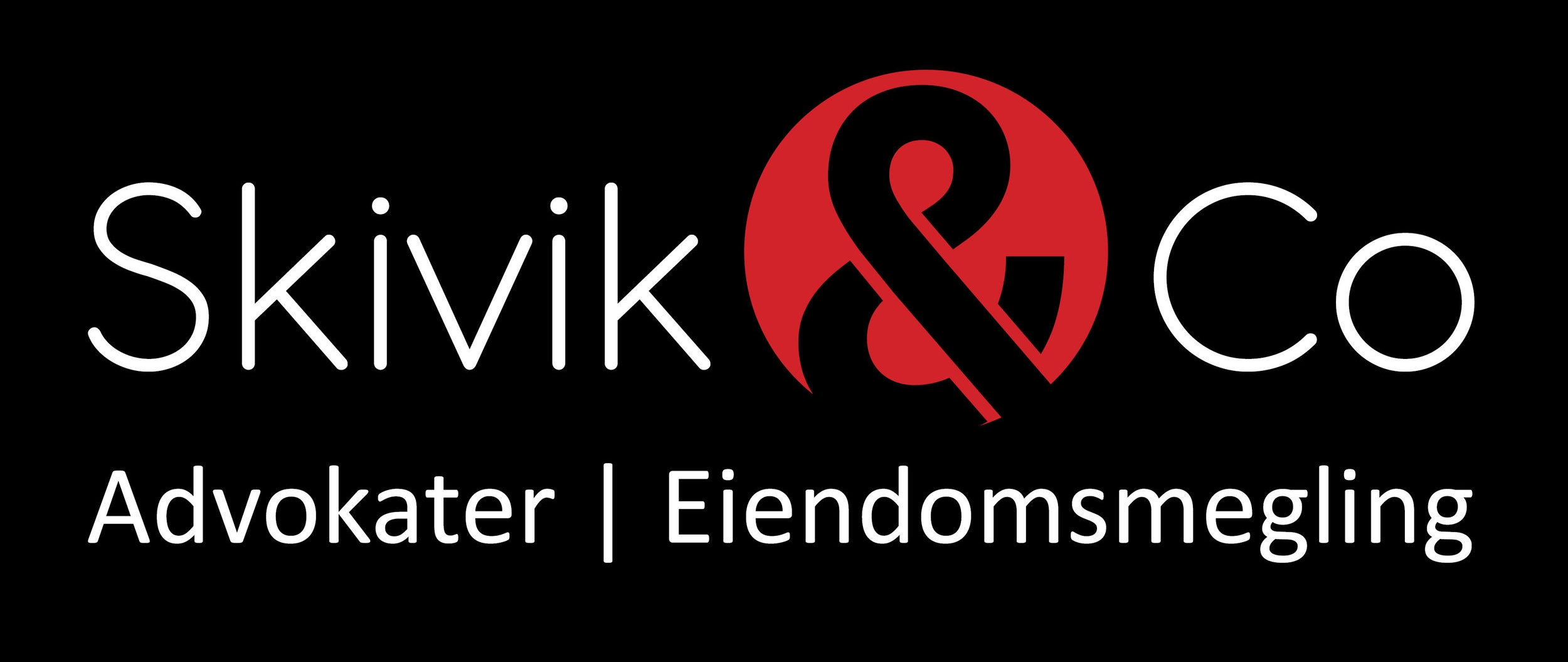 Skivik &amp; Co