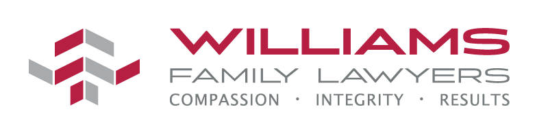 Markham Divorce Lawyers | Williams Family Lawyers