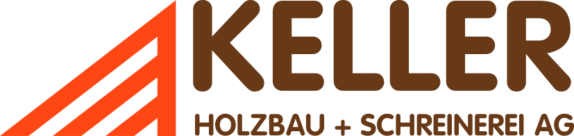 Keller Holzbau + Schreiner AG