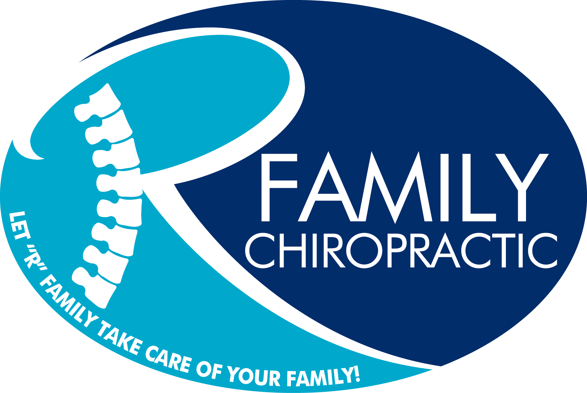 R Family Chiropractic