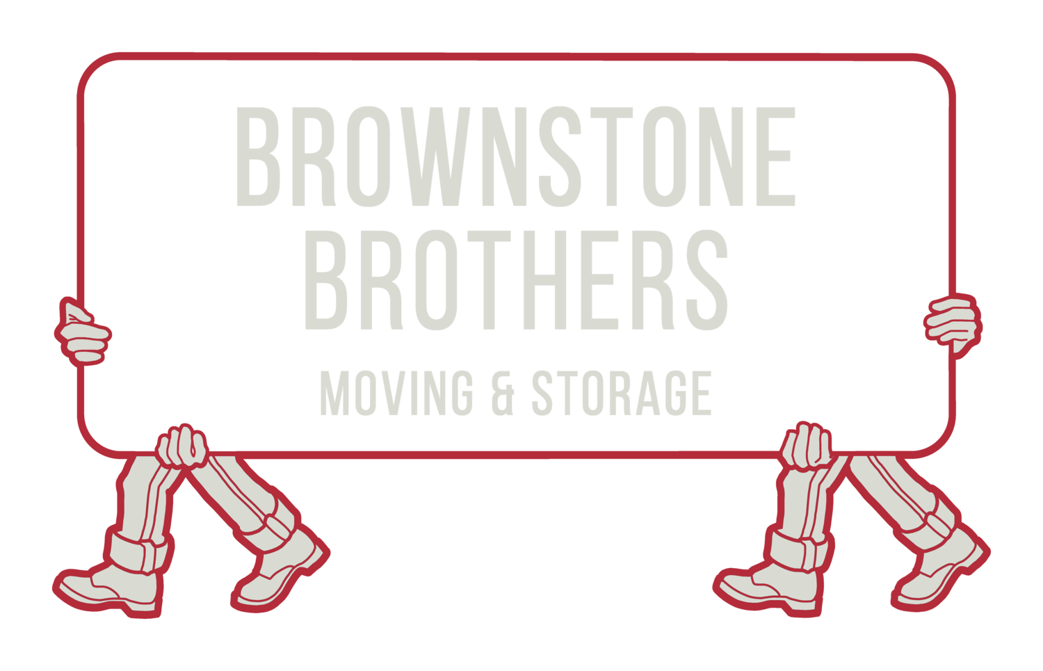 Brownstone Brothers Moving & Storage