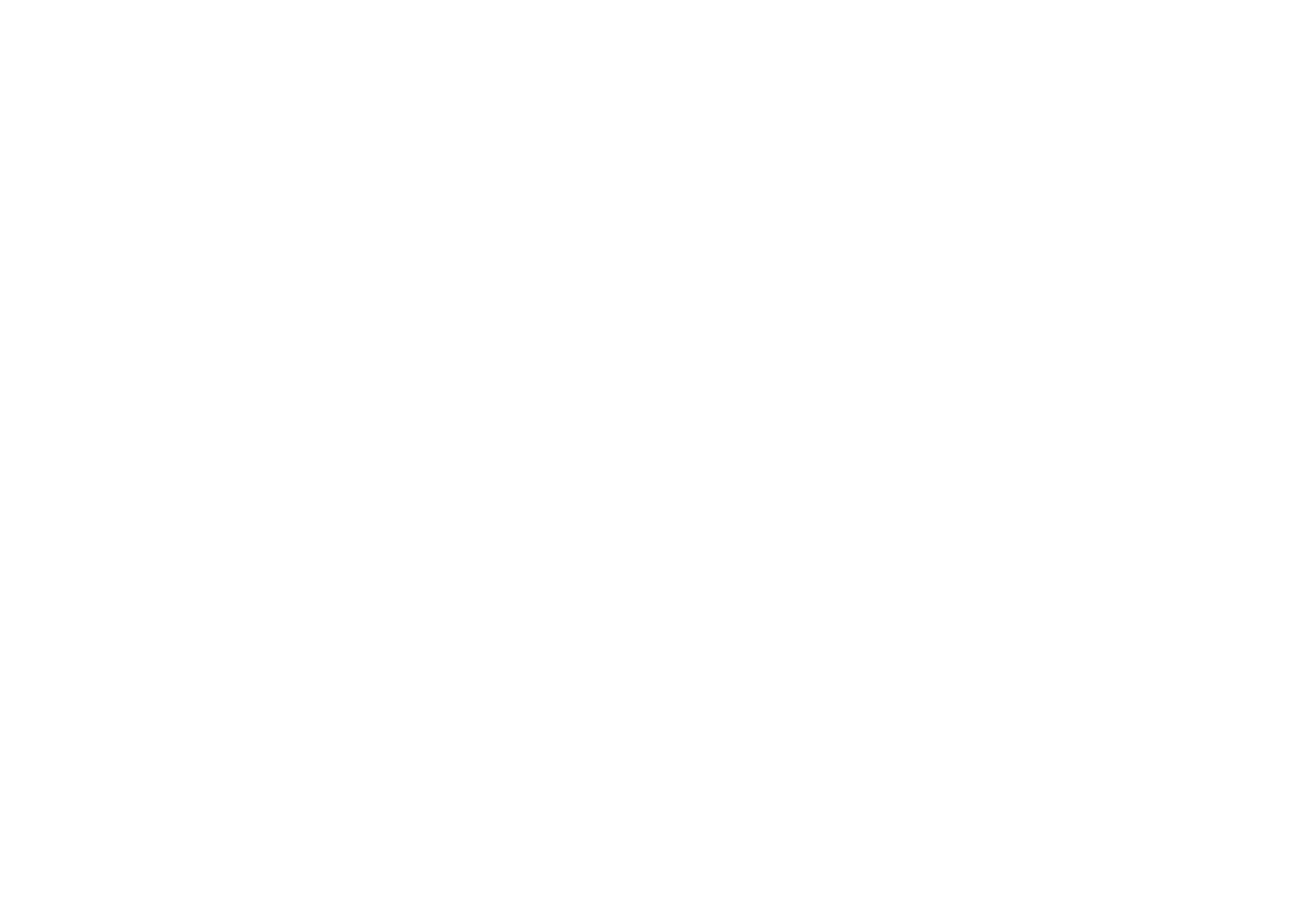 Palm Beach Synagogue