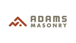 Adams Masonry