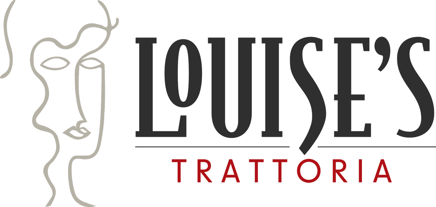 Louise's Trattoria