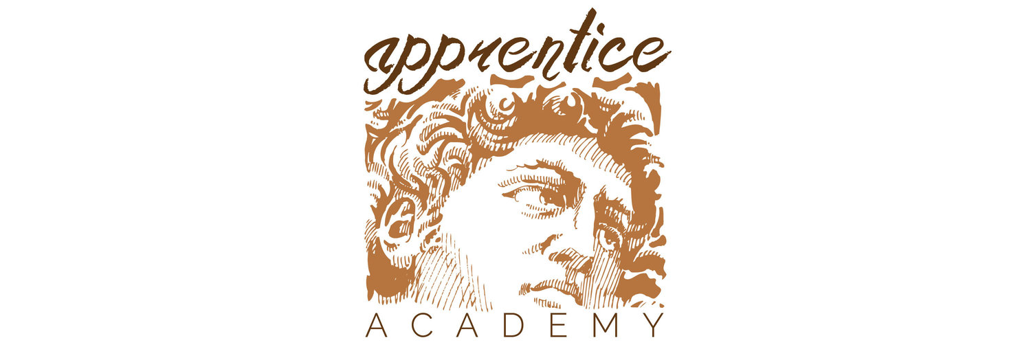 Apprentice Academy