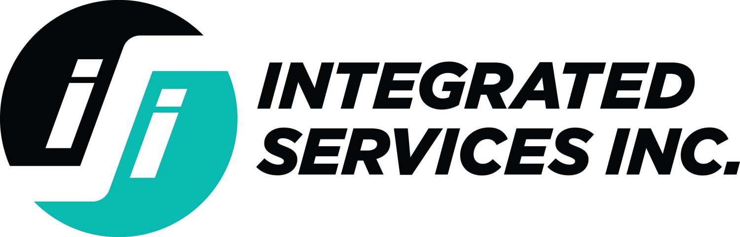 Integrated Services Inc.