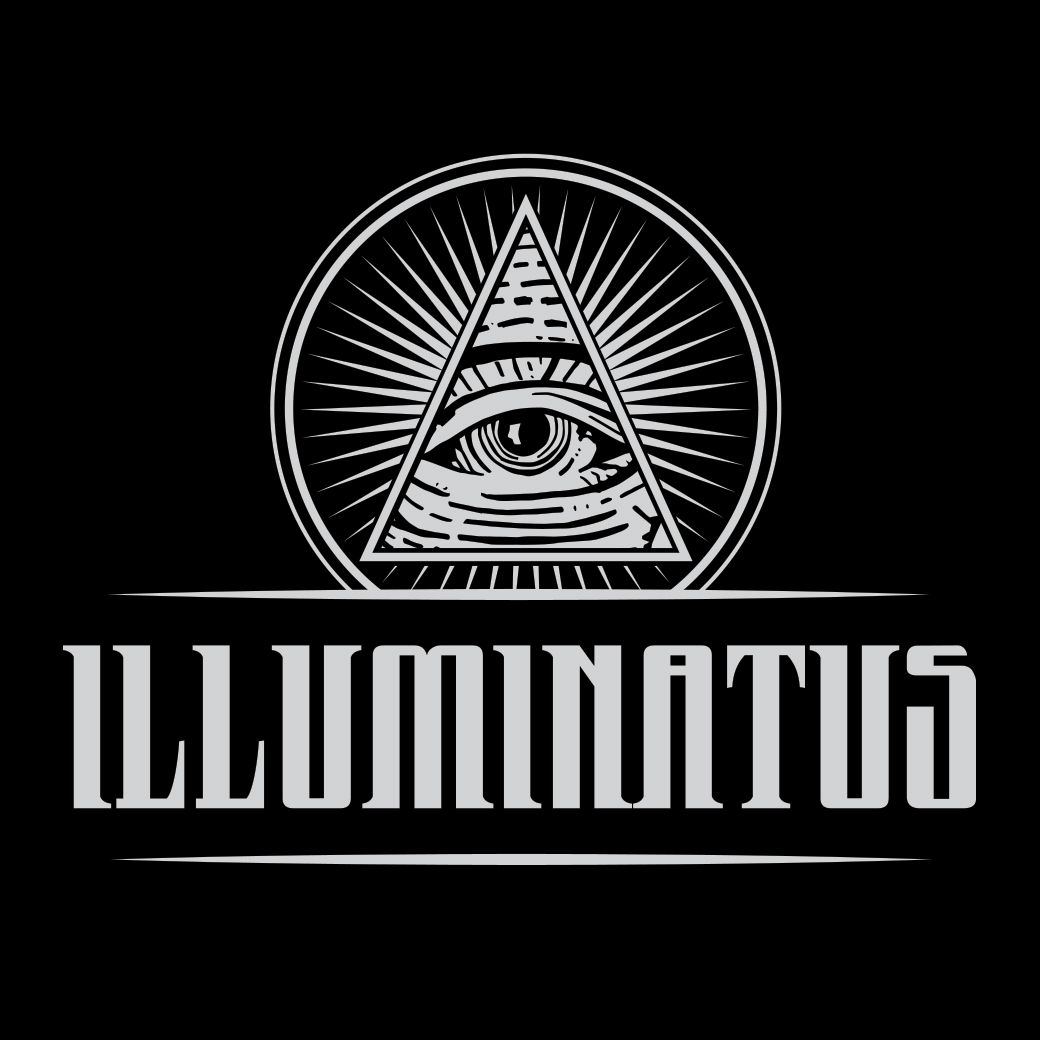 Illuminatus Brand