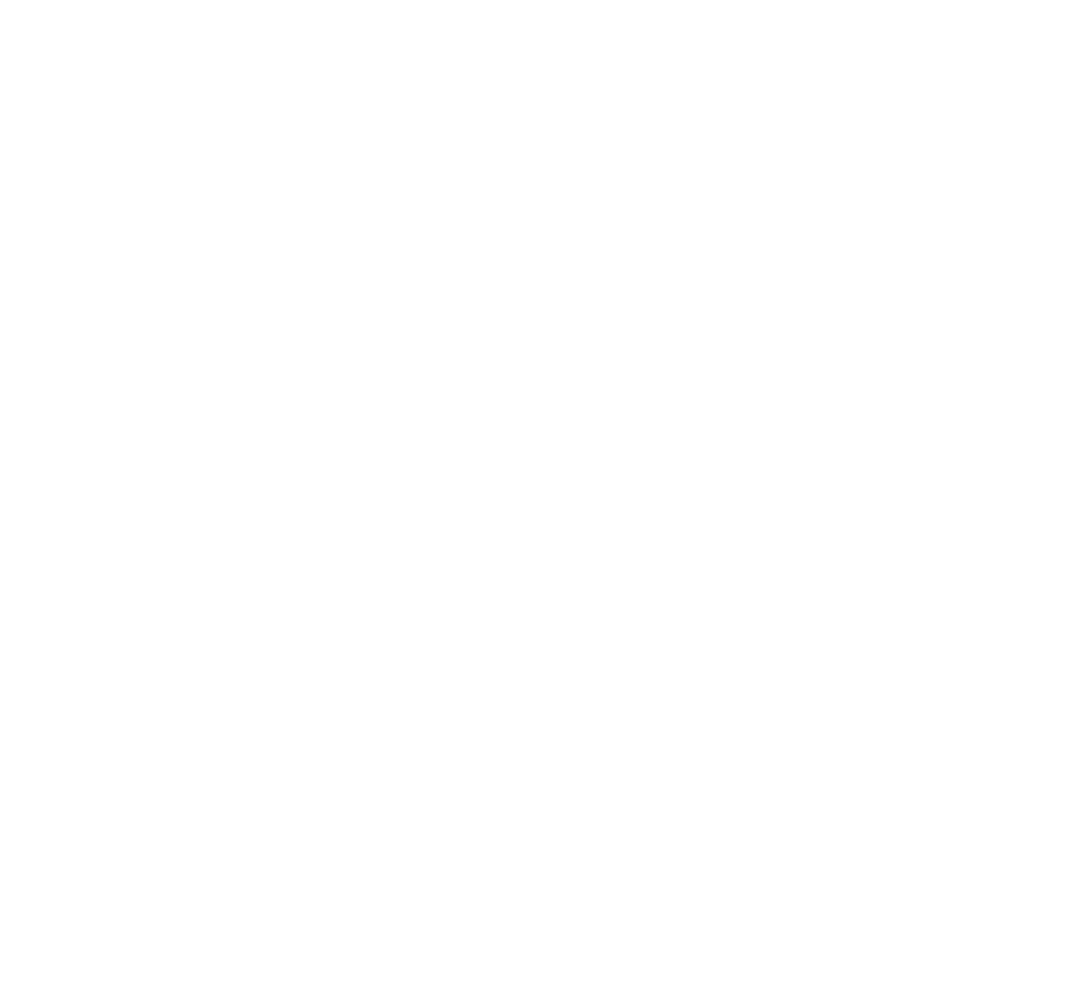 100 Years of Capel Rugs
