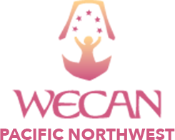 2021 PNW WECAN CONFERENCE