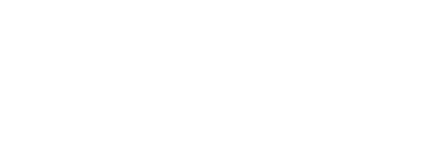 Demand Professionals | PI Demand Letters